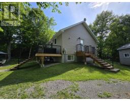 Other - 368 Troy Lake Road, Rideau Lakes, ON K0G1E0 Photo 5