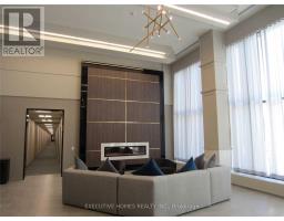 Dining room - 1416 4055 Parkside Village Drive, Mississauga, ON L5B0K8 Photo 2