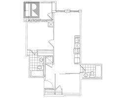 Primary Bedroom - 1416 4055 Parkside Village Drive, Mississauga, ON L5B0K8 Photo 4