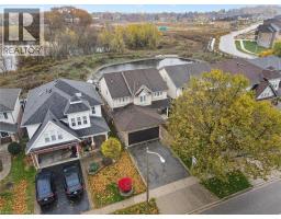 4pc Bathroom - 191 Green Vista Drive, Cambridge, ON N1T1Y9 Photo 2