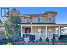 Cold room - 1 Nieuwendyk Street, Whitby, ON L1P1W4 Photo 5