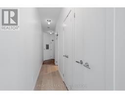 2005 218 Queens Quay W, Toronto, ON M5J2Y6 Photo 4