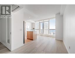 2005 218 Queens Quay W, Toronto, ON M5J2Y6 Photo 5