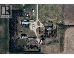 Office - 290043 Twp Rd 164, Nanton, AB T0L1R0 Photo 2