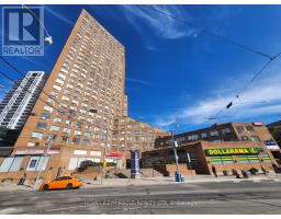 G 11 2340 Dundas Street W, Toronto, ON M6P4A9 Photo 5