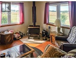 Bedroom - 16 Stanley Drive, Kingsboro, PE C0A2B0 Photo 4