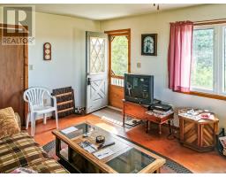 Bedroom - 16 Stanley Drive, Kingsboro, PE C0A2B0 Photo 5