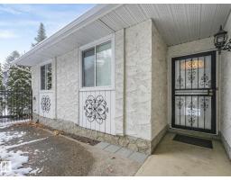 Kitchen - 76 Goodridge Dr, St Albert, AB T8N2B2 Photo 3