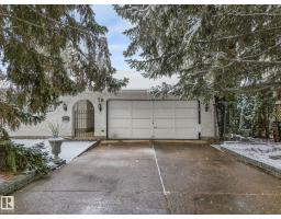 Family room - 76 Goodridge Dr, St Albert, AB T8N2B2 Photo 4