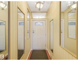 Primary Bedroom - 76 Goodridge Dr, St Albert, AB T8N2B2 Photo 5