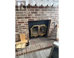 Laundry room - 7900 Upper Grand Mira Road, Grand Mira North, NS B1K1L9 Photo 5