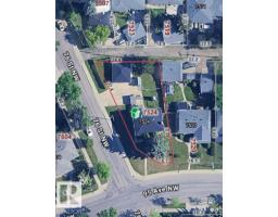 Dining room - 7524 95 Av Nw, Edmonton, AB T6C1X5 Photo 2