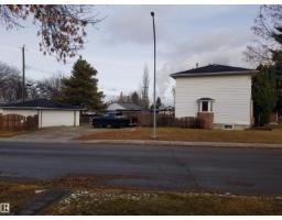 Den - 7524 95 Av Nw, Edmonton, AB T6C1X5 Photo 5