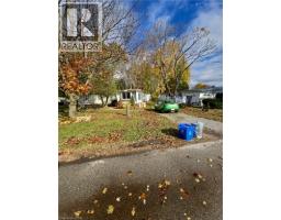 Bedroom - 117 Jessie Lee Lane, Waterloo, ON N2J4G8 Photo 3