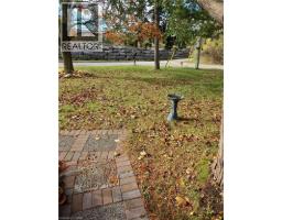 Primary Bedroom - 117 Jessie Lee Lane, Waterloo, ON N2J4G8 Photo 2