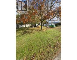 4pc Bathroom - 117 Jessie Lee Lane, Waterloo, ON N2J4G8 Photo 4