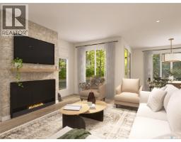 Dining room - 13 Sunterra Drive, Shields, SK S7C0A3 Photo 3