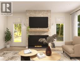 Office - 13 Sunterra Drive, Shields, SK S7C0A3 Photo 4