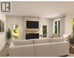 Primary Bedroom - 13 Sunterra Drive, Shields, SK S7C0A3 Photo 5