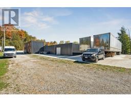 12478 5th Fifth Line, Halton Hills, ON L0P1H0 Photo 2