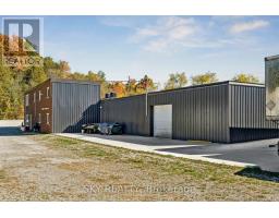 12478 5th Fifth Line, Halton Hills, ON L0P1H0 Photo 3