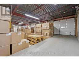 12478 5th Fifth Line, Halton Hills, ON L0P1H0 Photo 4