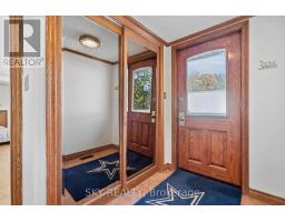 12478 5th Fifth Line, Halton Hills, ON L0P1H0 Photo 5