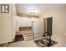 Kitchen - A 5115 Medeek Avenue, Terrace, BC V8G1C9 Photo 2