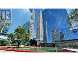 Ph 101 100 Harbour Street, Image 2