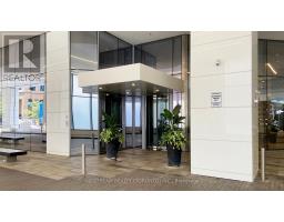 Ph 101 100 Harbour Street, Image 3