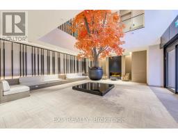 Kitchen - 3001 4015 The Exchange Road, Mississauga, ON L5B0N9 Photo 2