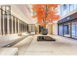 Bedroom - 3001 4015 The Exchange Road, Mississauga, ON L5B0N9 Photo 3