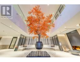 Laundry room - 3001 4015 The Exchange Road, Mississauga, ON L5B0N9 Photo 4