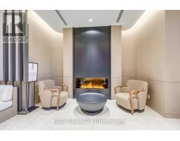 3001 4015 The Exchange Road, Mississauga, ON L5B0N9 Photo 5