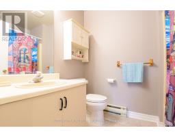 Primary Bedroom - 57 19 Dawson Drive, Collingwood, ON L9Y5B4 Photo 3