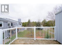 Kitchen - 57 19 Dawson Drive, Collingwood, ON L9Y5B4 Photo 2