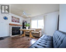 Bathroom - 57 19 Dawson Drive, Collingwood, ON L9Y5B4 Photo 5