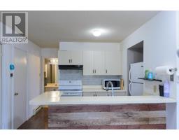 Bedroom 2 - 57 19 Dawson Drive, Collingwood, ON L9Y5B4 Photo 4