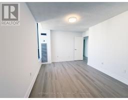 Ph 03 75 Graydon Hall Drive, Image 3