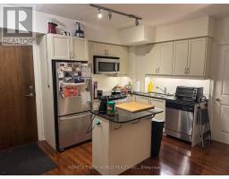 309 701 Sheppard Avenue W, Image 2