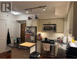 309 701 Sheppard Avenue W, Image 3