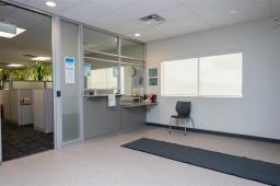 109155 Pth 9 Highway, Gimli, MB R0C1B0 Photo 3