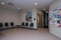 109155 Pth 9 Highway, Gimli, MB R0C1B0 Photo 4