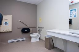 109155 Pth 9 Highway, Gimli, MB R0C1B0 Photo 5