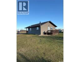 Living room - 13 Stone Ridge Place, Big River Rm No 555, SK S0J0E0 Photo 2