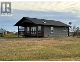Bedroom - 13 Stone Ridge Place, Big River Rm No 555, SK S0J0E0 Photo 3