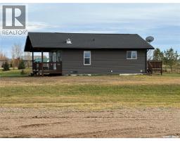 Bedroom - 13 Stone Ridge Place, Big River Rm No 555, SK S0J0E0 Photo 4
