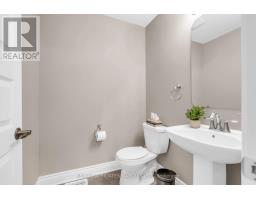 1101 Clement Court, Cornwall, ON K6H4N1 Photo 2