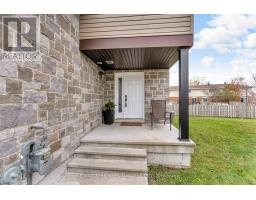 1101 Clement Court, Cornwall, ON K6H4N1 Photo 5