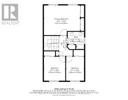 1101 Clement Court, Cornwall, ON K6H4N1 Photo 4